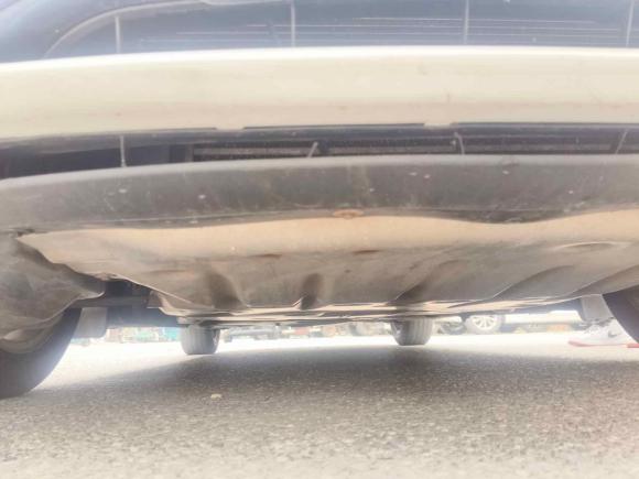 [湖州·浙E] 二手宝马宝马1系2012款 116i 都市型