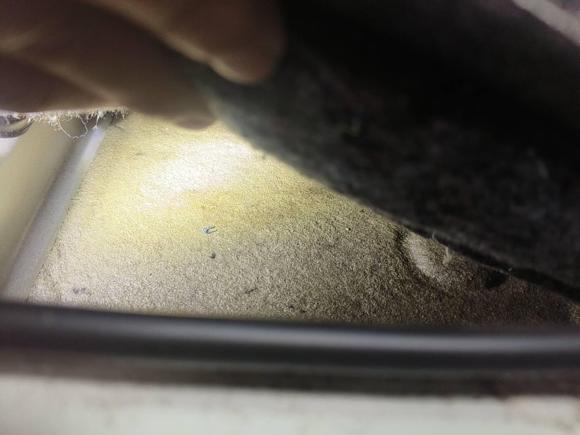 [武汉·鄂A] 二手广汽传祺传祺GS42015款 200T 手动精英版