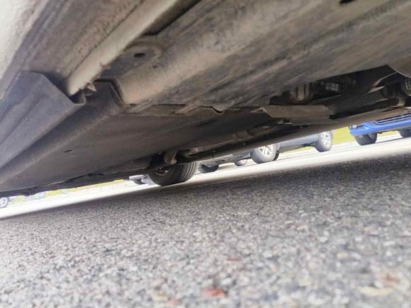 [成都·川A] 二手奥迪奥迪A4L2016款 30 TFSI 典藏版 自动舒适型