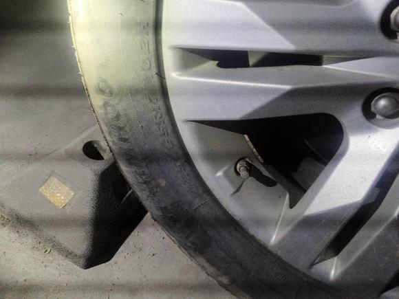 [青岛·鲁Y] 二手长安长安CS752017款 尚酷版 1.5T 手动锋享型