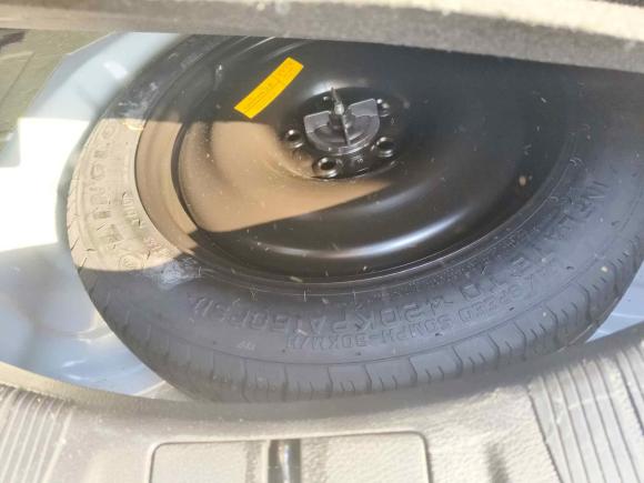 [南京·皖E] 二手福特蒙迪欧2020款 EcoBoost 180 时尚型