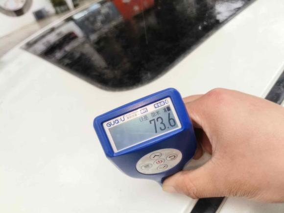 [宁波·鄂L] 二手日产轩逸2016款 1.6XL CVT豪华版