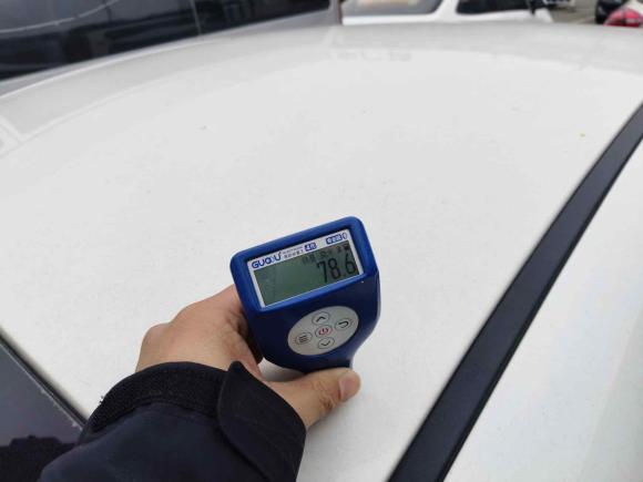 [宁波·浙B] 二手起亚起亚K32016款 1.6L 自动GL