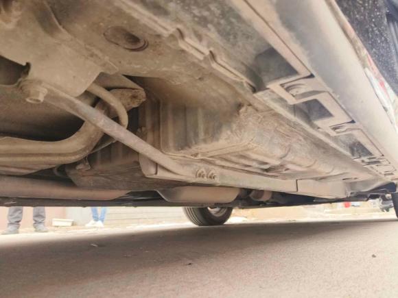 [宁波·浙B] 二手雷克萨斯雷克萨斯ES2010款 240 典雅版