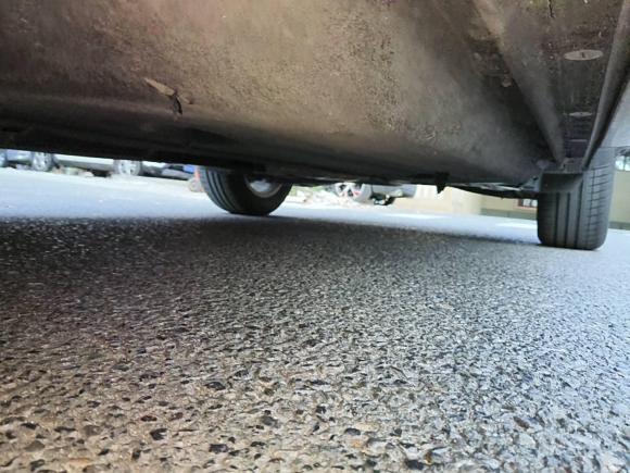 [济南·鲁A] 二手奥迪奥迪Q32017款 35 TFSI 时尚型