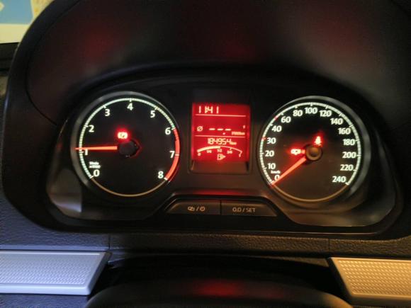 [深圳·桂C] 二手捷达捷达VA32019款 1.5L 手动悦享版