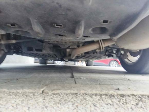 [济南·鲁A] 二手雷克萨斯雷克萨斯ES2015款 300h 舒适版