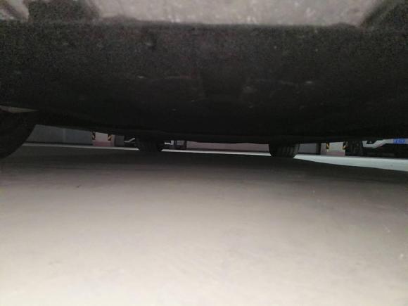 [上海·冀E] 二手智己汽车智己L62024款 Max 标准版