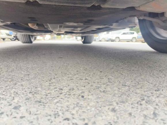 [义乌·浙G] 二手宝马宝马X32022款 xDrive30i 领先型 M曜夜套装