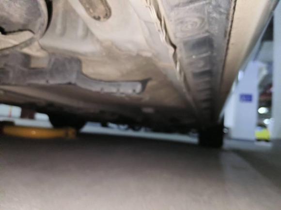 [宁波·浙B] 二手丰田雷凌2017款 改款 185T CVT精英版 国V