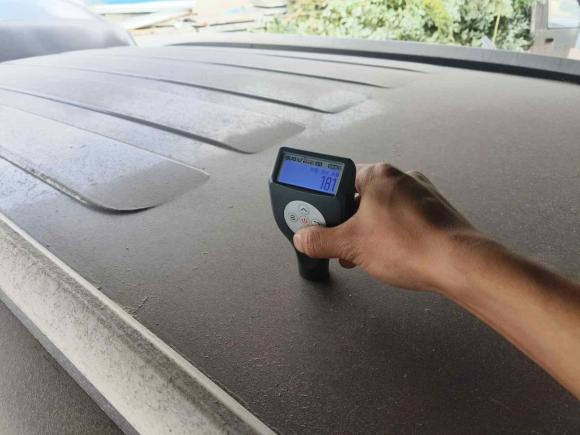 [宁波·浙B] 二手驭胜驭胜S3502013款 2.4T 手动两驱柴油豪华版5座