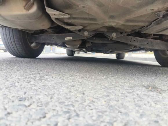 [嘉兴·浙F] 二手大众帕萨特2013款 1.8TSI DSG尊荣版