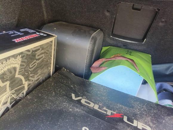 [南昌·赣A] 二手凯迪拉克凯迪拉克CT62019款 28T 领先运动型