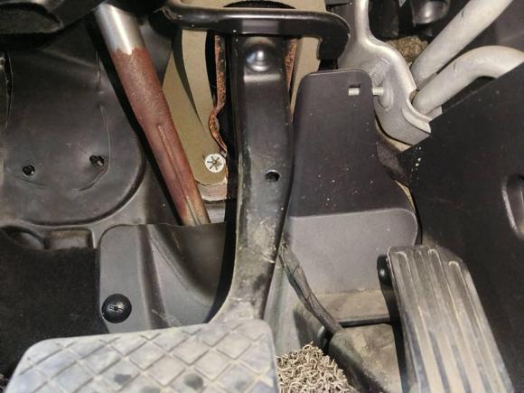 [湖州·浙E] 二手大众途观2012款 1.8TSI 自动四驱菁英版