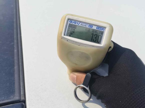 [嘉兴·浙F] 二手奥迪奥迪A32020款 Sportback 35 TFSI 时尚型 国VI