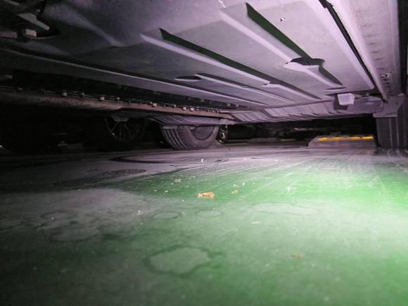 [深圳·粤B] 二手领克领克01 EM-P2018款 1.5T PHEV 劲Pro 国V