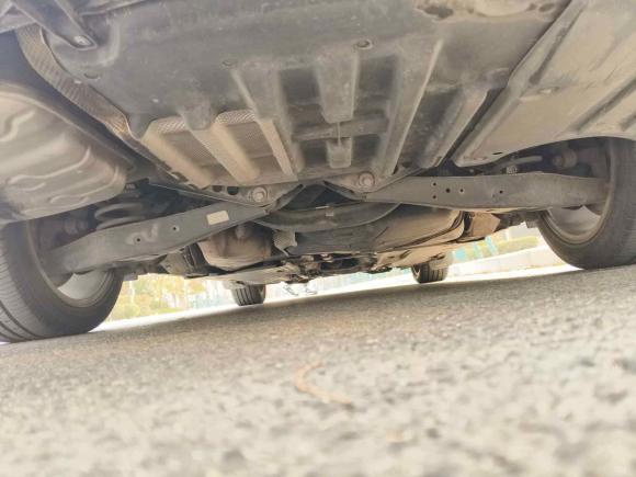 [无锡·苏B] 二手大众迈腾2013款 1.8TSI 尊贵型