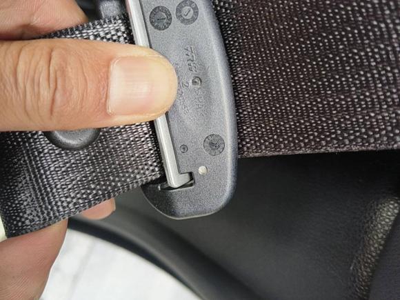 [成都·川F] 二手高合汽车高合HiPhi X2021款 创始版6座