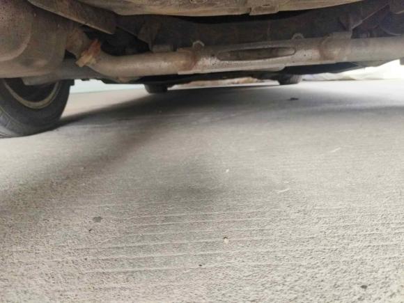 [苏州·苏E] 二手本田思域2016款 220TURBO 手动豪华版