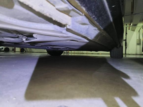 [西安·陕A] 二手奥迪奥迪A4L2019款 40 TFSI 进取型 国VI