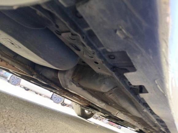 [合肥·皖A] 二手日产天籁2016款 2.0L XL舒适版