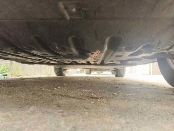 [苏州·苏E] 二手比亚迪元PLUS2022款 430KM 尊贵型