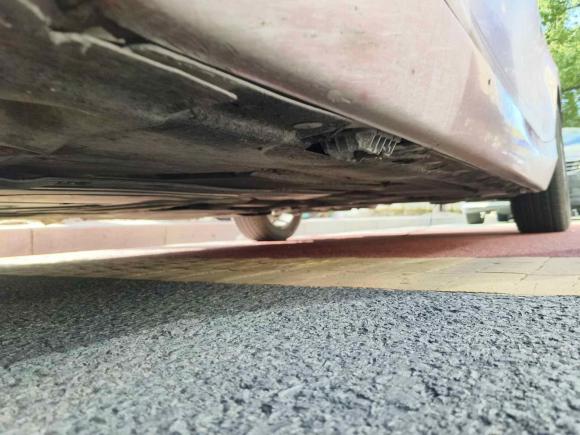 [台州·浙J] 二手宝马宝马2系2015款 218i