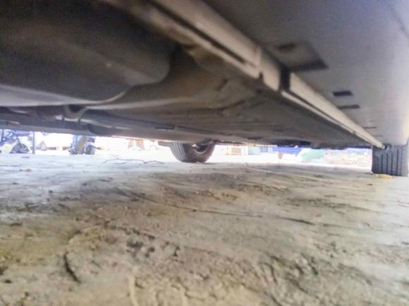 [广州·粤Y] 二手日产轩逸2012款 经典 1.6XE 自动舒适版