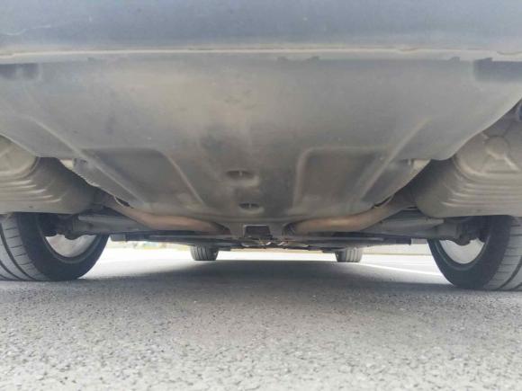 [杭州·浙A] 二手奔驰奔驰S级AMG2018款 AMG S 63 L 4MATIC+