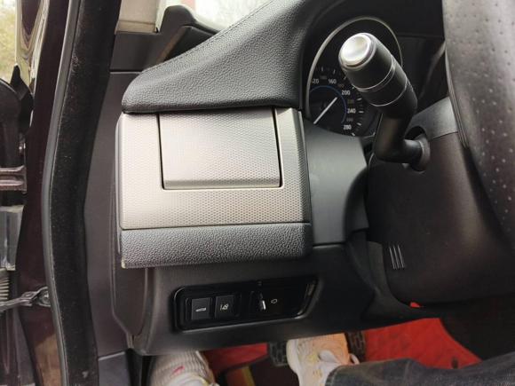 [无锡·苏B] 二手捷豹捷豹XFL2017款 XFL 2.0T 200PS 豪华版