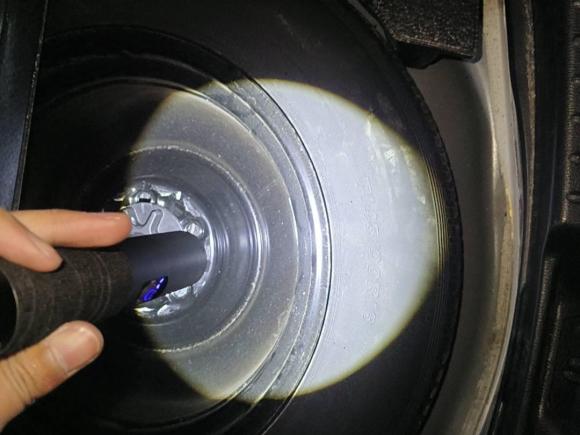 [宁波·浙B] 二手马自达马自达CX-52017款 2.0L 自动两驱智享型 国V