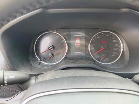 [青岛·皖E] 二手丰田威兰达2022款 2.0L CVT两驱豪华PLUS版