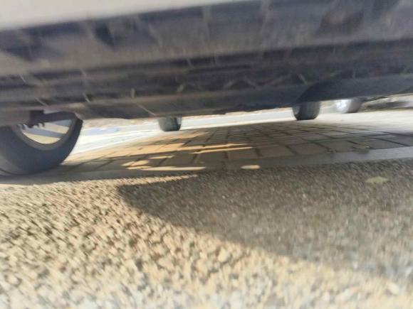 [青岛·鲁B] 二手奥迪奥迪A32014款 Limousine 35 TFSI 自动舒适型