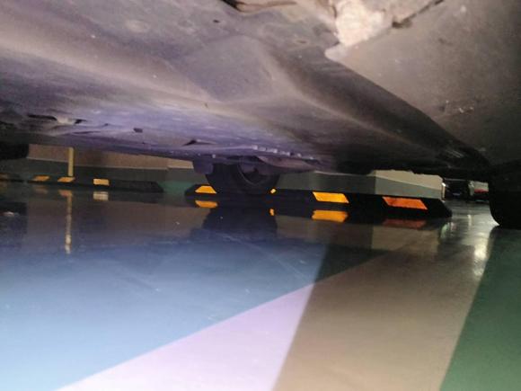 [深圳·粤S] 二手马自达马自达CX-42018款 2.0L 自动两驱蓝天活力版 国V