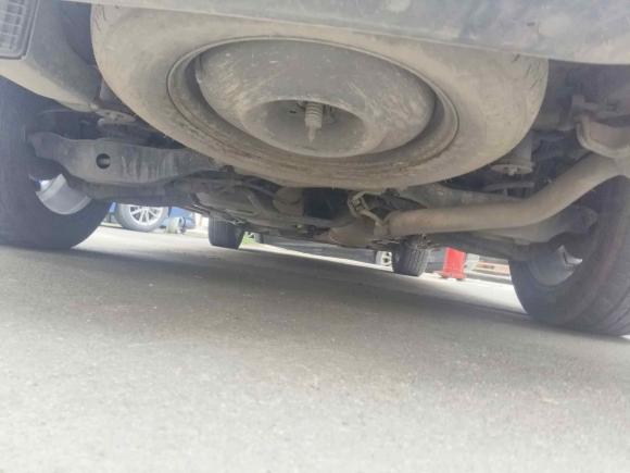 [义乌·浙G] 二手英菲尼迪英菲尼迪QX60(进口)2018款 2.5 S/C Hybrid 两驱卓越版 国VI