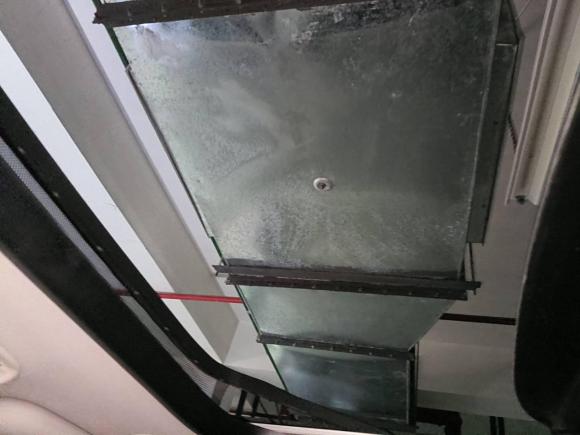 [上海·沪C] 二手MINIMINI2016款 1.5T COOPER