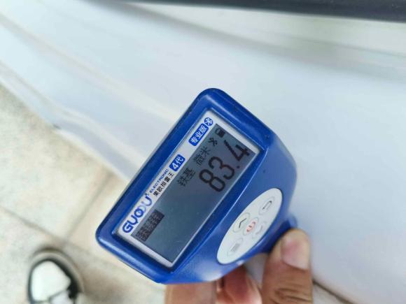 [南昌·赣A] 二手大众速腾2015款 1.6L 自动舒适型