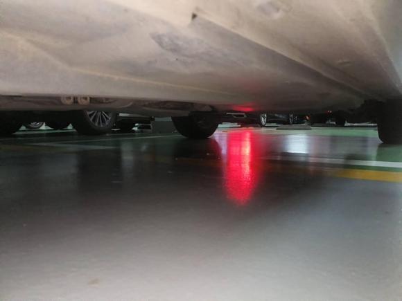 [武汉·鄂A] 二手大众捷达2013款 1.6L 自动舒适型