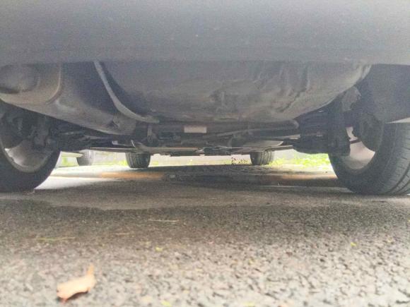 [无锡·苏B] 二手DSDS 5LS2014款 1.8L 雅致版VTi140