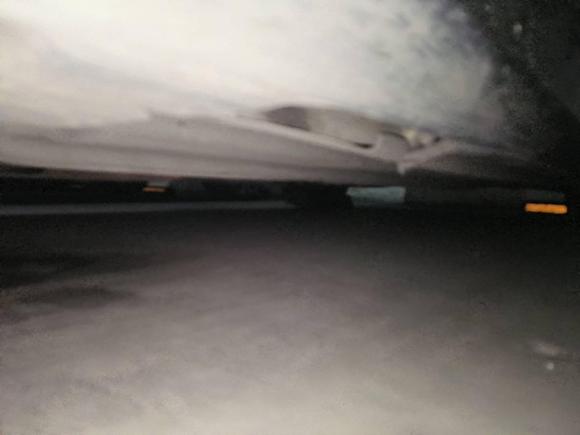 [成都·川A] 二手奔驰奔驰C级2011款 C 200 CGI 时尚型