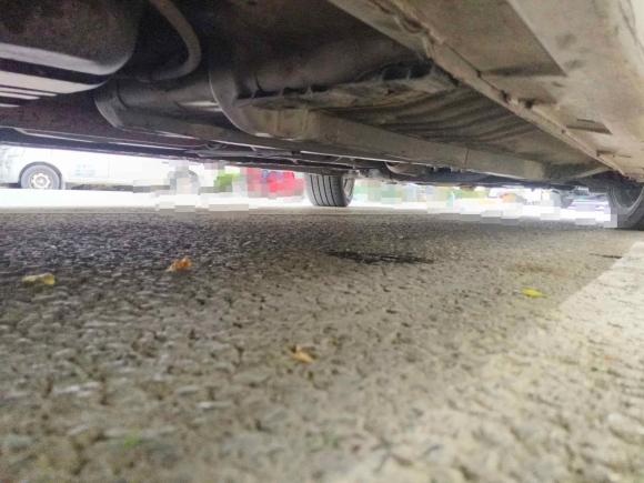 [西安·陕U] 二手起亚起亚K52012款 2.0L 自动DLX