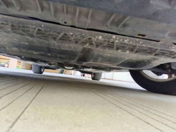 [南通·苏E] 二手奥迪奥迪A32014款 Sportback 35 TFSI 自动时尚型