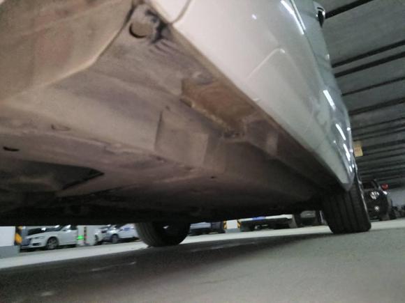 [西安·陕A] 二手奥迪奥迪Q32013款 35 TFSI 舒适型