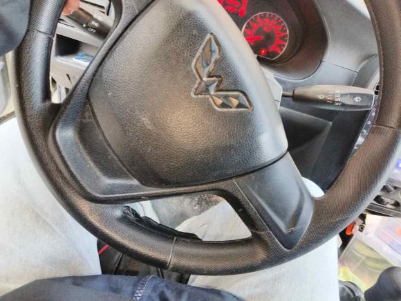 [杭州·皖A] 二手五菱汽车五菱荣光2021款 1.5L加长标准型助力版L3C