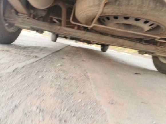 [义乌·浙G] 二手日产日产NV2002014款 1.6L CVT豪华型 国IV