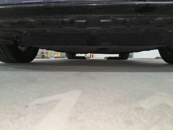 [武汉·苏F] 二手本田思域2019款 220TURBO CVT燃动版 国VI