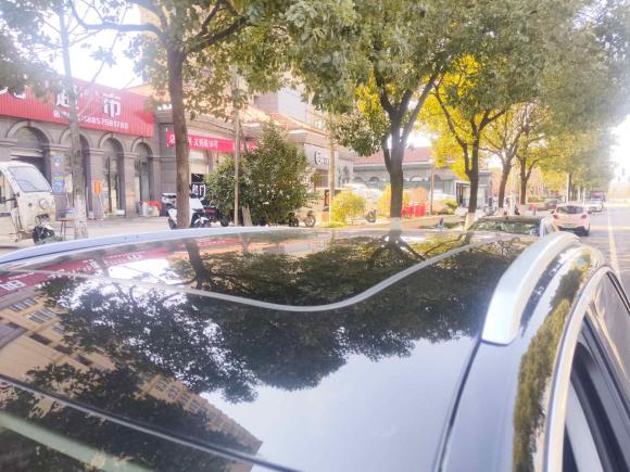 [宁波·浙B] 二手奥迪奥迪Q5L2022款 45T 豪华动感型