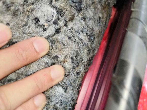 [佛山·湘D] 二手丰田雷凌2019款 185T CVT豪华版 国VI