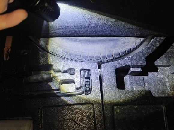 [合肥·皖A] 二手标致标致4082018款 350THP 自动豪华版