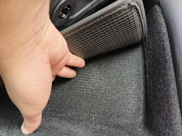 [温州·浙C] 二手AITO 问界问界M52022款 纯电四驱性能版